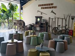 -一品烧农庄·佛山本地特色菜