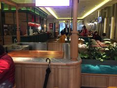 -避风塘·老港味餐厅(虹口龙之梦店)