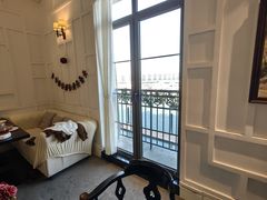 -22ºN BISTRO西餐&酒馆(石奥商业街店)