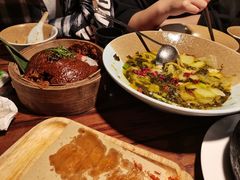 -外婆家(南开大悦城店)