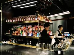 -西山人家·二十年老字号农家菜(旺山店)
