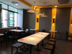 -真功夫(中大五院店)