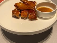 -徐记海鲜·家宴(南油永新汇店)