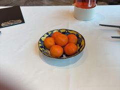 -天然台1908(中建广场店)