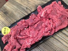 -全好食潮汕牛肉火锅(泗洲路店)