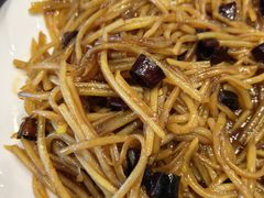 -津菜宋记老房子(鼓楼店)