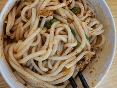 -再回首鸡肉米线(人民路一店)