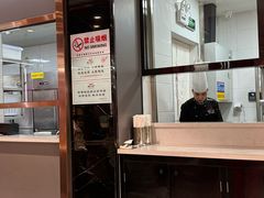 -湘汇概念铁板烧(铁西万达店)