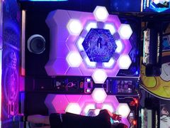 -核客电玩城(东门店)