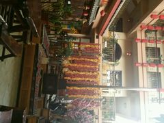 -丽江火塘人家(西安路店)