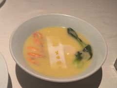 -钱塘花园·宁波菜