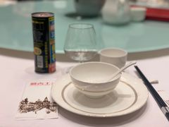 -新吉士·上海菜(浦东LCM置汇旭辉店)