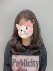 -逸丝风尚