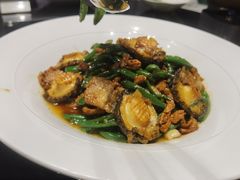 -青螺餐厅·家宴(松雅湖店)