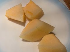 -京城阁·南门涮羊肉.小龙虾烧烤(松江九亭店)
