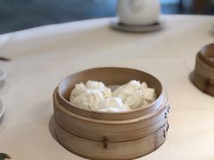 -利苑酒家(华熙国际店)