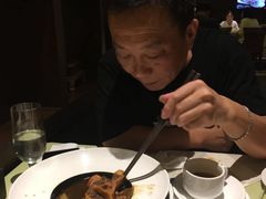 -厦门日月谷温泉渡假村