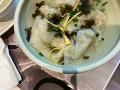 -苏小柳手作点心(控江旭辉分院)