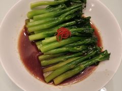 -集品堂·JPC餐厅(青年大街市府店)