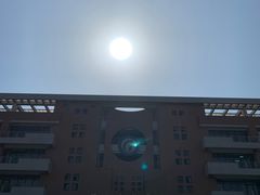 -四川大学(望江校区)