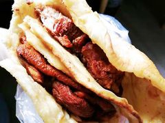 -王虎子大饼(甸柳新村五区店)