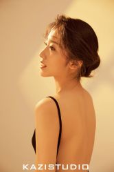 -卡兹影像STUDIO(百联购物中心店)