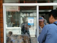 -王阿姨文昌油赞子(府桥街店)