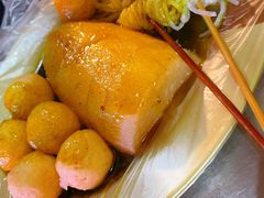 -熊仔屋(吉祥苑小区店)