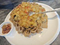 -紫泥369粗粮季(鼓楼店)