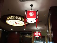 -荔枝苑养生餐厅(尊尚领地店)