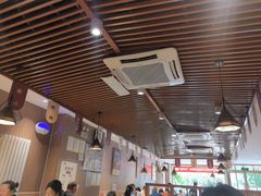 -廣順興(兴华路店)
