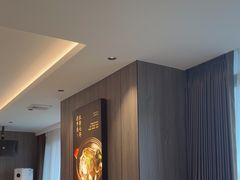 -永膳精致本味湘菜(麓谷店)