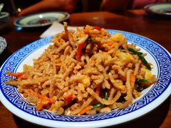 -蔡家酒楼(一德街店)