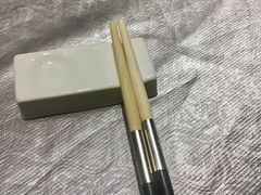 -广东道至正餐厅(区庄店)