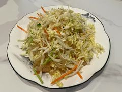 -三合园水饺(二马路店)