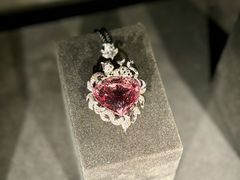 -深圳珠宝博物馆