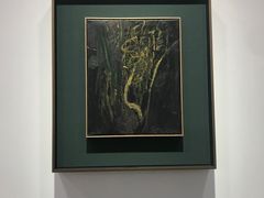 -上海油画雕塑院