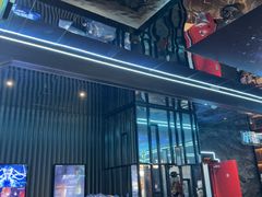 -屋有岛沉浸游戏旗舰店(中山公园店)