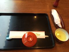 -料亭菊水楼