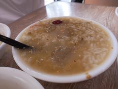 -豆香园(龙翔店)