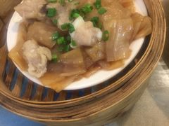 -九九私厨(石溪店)