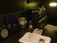 -武汉知音号