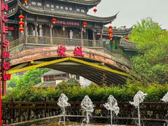 -杭州宋城