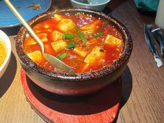 -宋·川菜(珠江新城店)