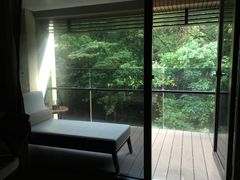 -台北北投丽禧温泉酒店