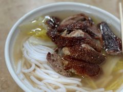 -杞兴东莞烧鹅