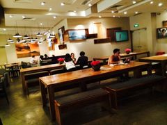 iphone_upload_pic-BAKER&SPICE(国金中心商场店)