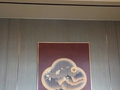 -蝎王府羊蝎子(天通苑店)