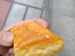 -唐糕祖(商业步行街店)