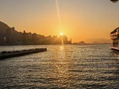-海港城